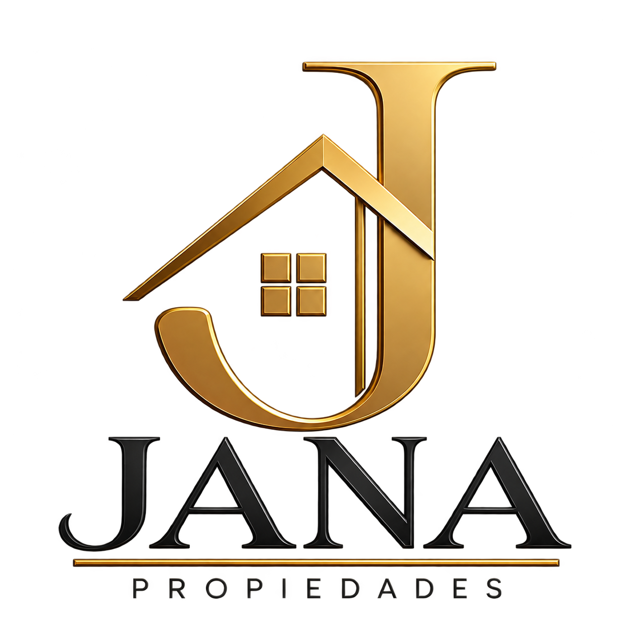 JANA Propiedades